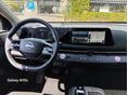 NISSAN ARIYA 2022/10 - 11
