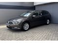VOLKSWAGEN PASSAT Variant 2.0 TDI BMT Highline GARANCIÁVAL!