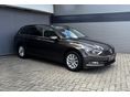 www.cartrend.hu