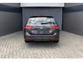 www.cartrend.hu