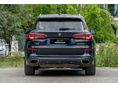 BMW X5 2021/6 - 5