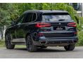 BMW X5 2021/6 - 4