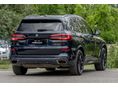 BMW X5 2021/6 - 6
