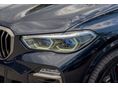 BMW X5 2021/6 - 7