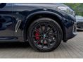 BMW X5 2021/6 - 9