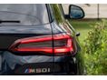 BMW X5 2021/6 - 8