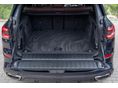 BMW X5 2021/6 - 28