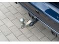 BMW X5 2021/6 - 29