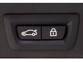 BMW X5 2021/6 - 30