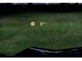 BMW X5 2021/6 - 17