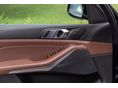 BMW X5 2021/6 - 20