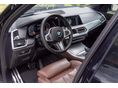 BMW X5 2021/6 - 11