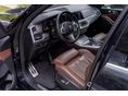 BMW X5 2021/6 - 10