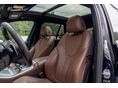 BMW X5 2021/6 - 21