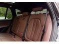 BMW X5 2021/6 - 25