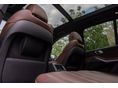 BMW X5 2021/6 - 24
