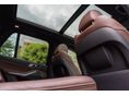 BMW X5 2021/6 - 26