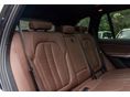 BMW X5 2021/6 - 27