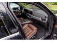 BMW X5 2021/6 - 23
