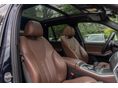 BMW X5 2021/6 - 22