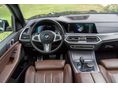 BMW X5 2021/6 - 12