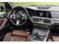 BMW X5 2021/6 - 14