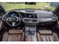 BMW X5 2021/6 - 13