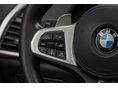 BMW X5 2021/6 - 15