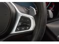BMW X5 2021/6 - 16