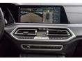 BMW X5 2021/6 - 18