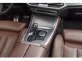 BMW X5 2021/6 - 19