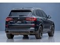 BMW X5 2021/6 - 6