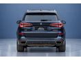 BMW X5 2021/6 - 5