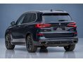 BMW X5 2021/6 - 4