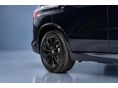 BMW X5 2021/6 - 8