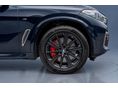BMW X5 2021/6 - 7