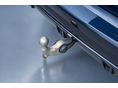 BMW X5 2021/6 - 29