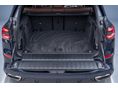 BMW X5 2021/6 - 28