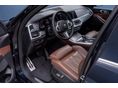 BMW X5 2021/6 - 17