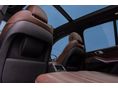 BMW X5 2021/6 - 26