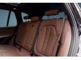 BMW X5 2021/6 - 27