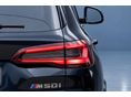 BMW X5 2021/6 - 10
