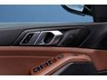 BMW X5 2021/6 - 20