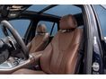 BMW X5 2021/6 - 21