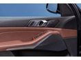 BMW X5 2021/6 - 19