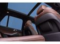 BMW X5 2021/6 - 24