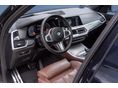 BMW X5 2021/6 - 18