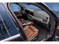 BMW X5 2021/6 - 23