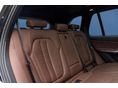 BMW X5 2021/6 - 25
