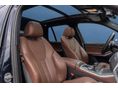BMW X5 2021/6 - 22